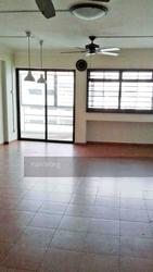 Blk 271 Toh Guan Road (Jurong East), HDB 5 Rooms #131569652